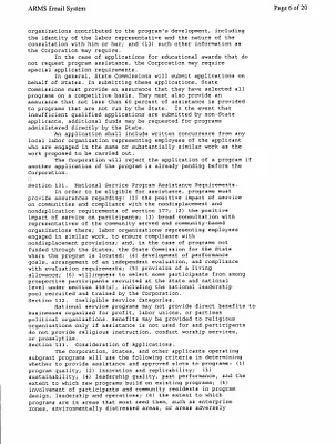 p. 59
