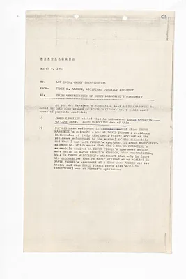 p. 11
