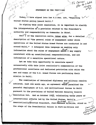p. 43