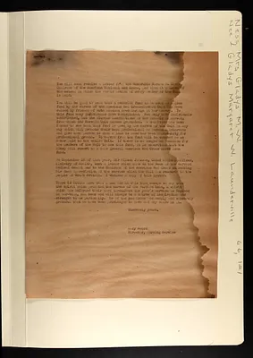 p. 46
