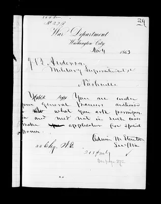 p. 44