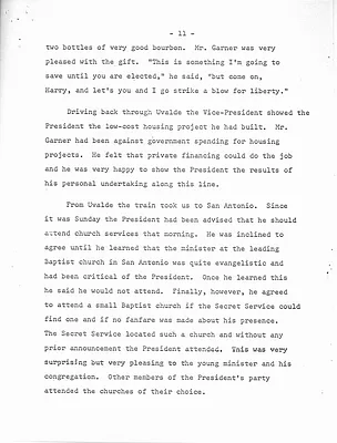 p. 10