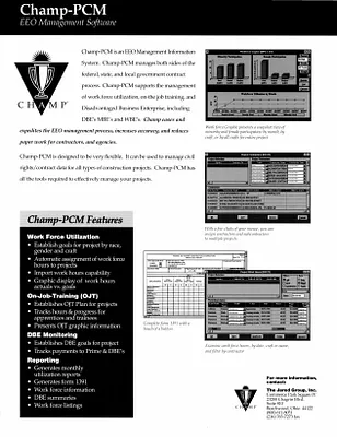 p. 14