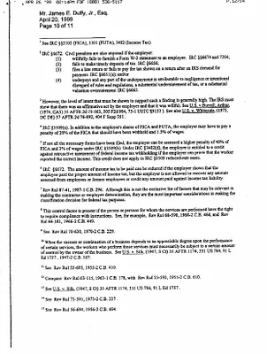 p. 6