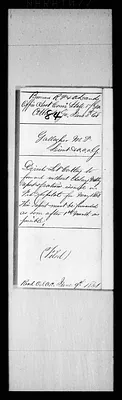p. 36