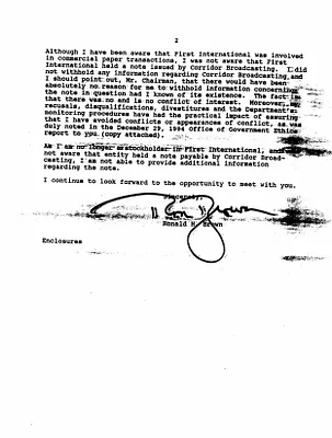 p. 33