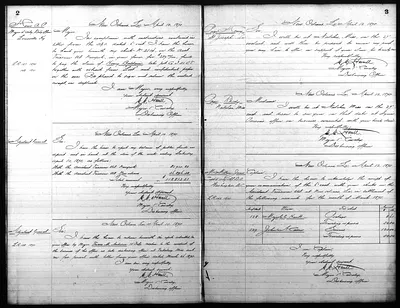 p. 28