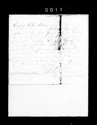 p. 22