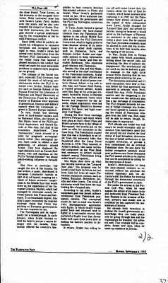 p. 29
