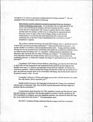 p. 49