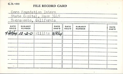 p. 51
