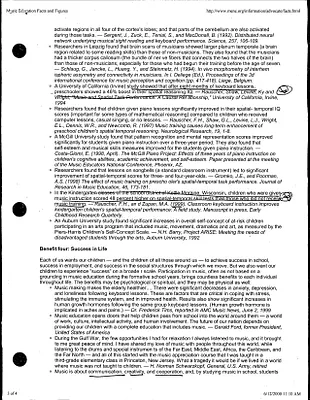 p. 28