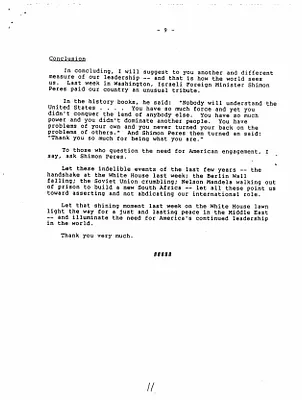 p. 11