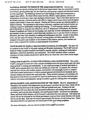 p. 11