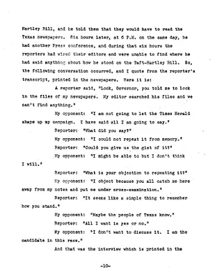 p. 28