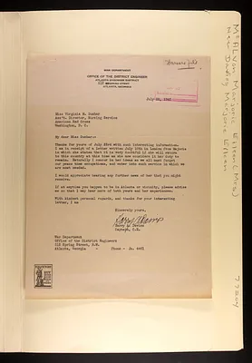 p. 39