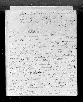 p. 17
