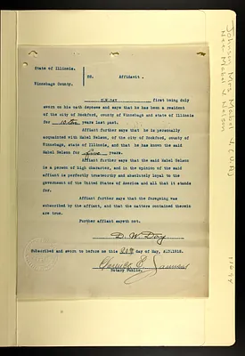 p. 59