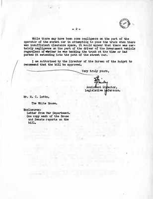 p. 18