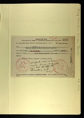 p. 12