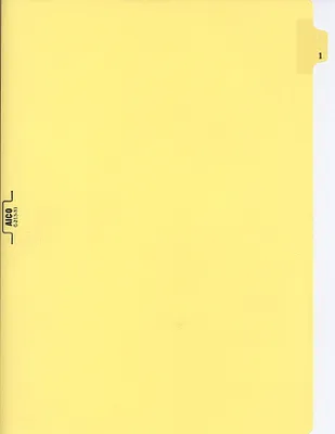 p. 5