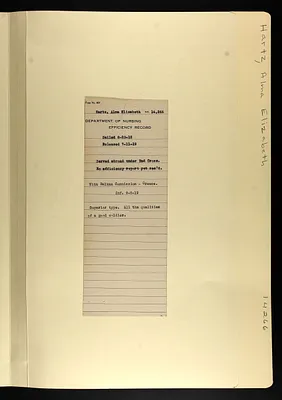 p. 13