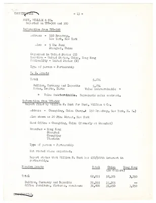 p. 19