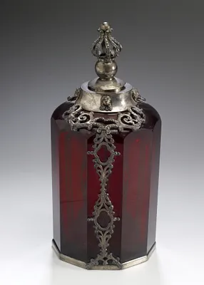Bottle