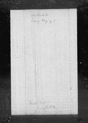 p. 8