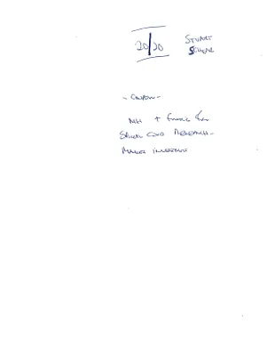 p. 21