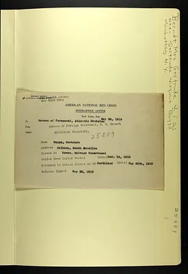 p. 27