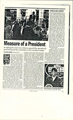 p. 19