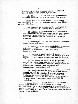 p. 28