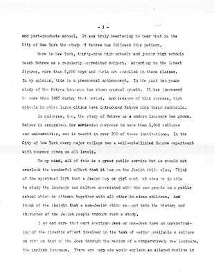 p. 3