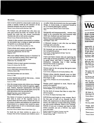 p. 48