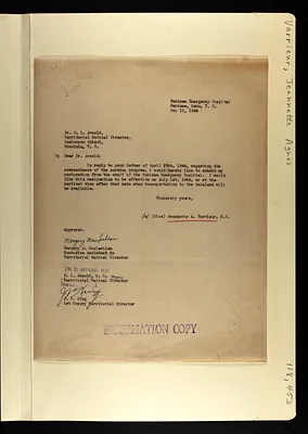 p. 18