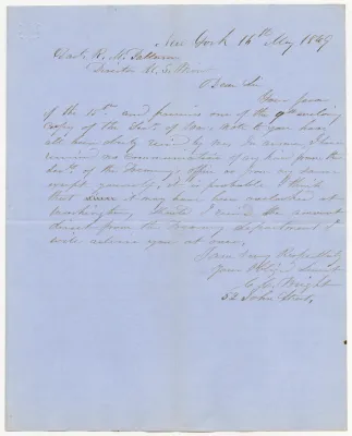 p. 3