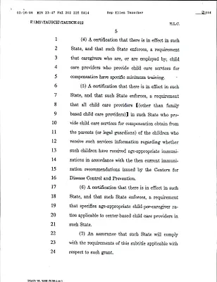 p. 33