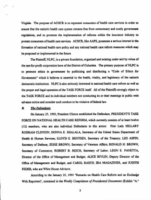 p. 49
