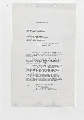 p. 54