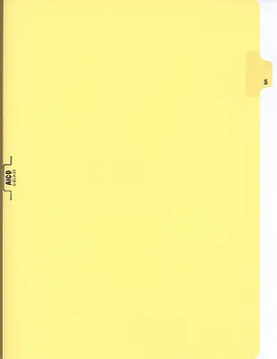 p. 25
