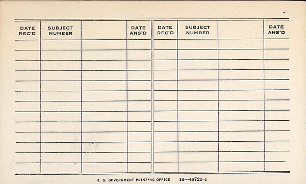 Page 1900
