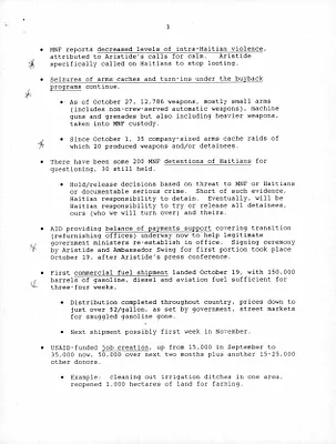 p. 43