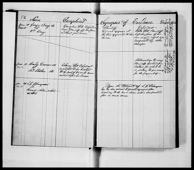p. 17