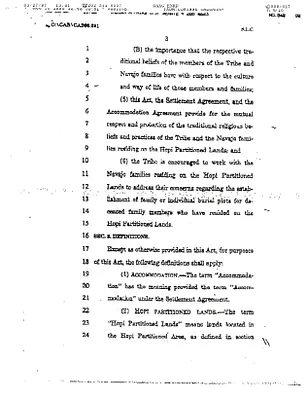p. 20