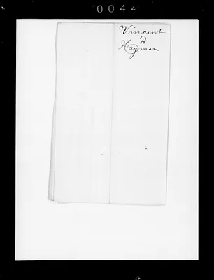 p. 54