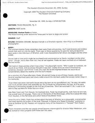 p. 32