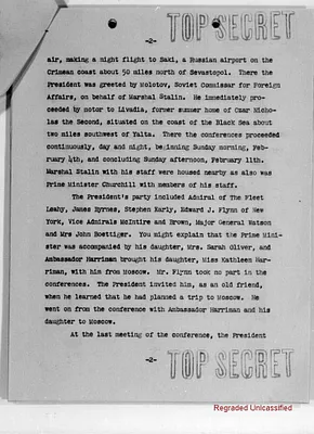 p. 40