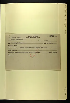 p. 19