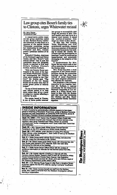 p. 30